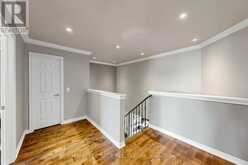 18 CHAUNCEY COURT | Markham Ontario | Slide Image Twenty-four