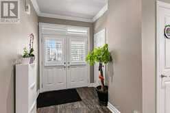 18 CHAUNCEY COURT | Markham Ontario | Slide Image Twenty-one