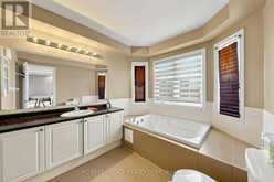 18 CHAUNCEY COURT | Markham Ontario | Slide Image Twenty-nine