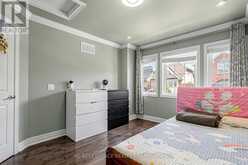 18 CHAUNCEY COURT | Markham Ontario | Slide Image Thirty-two