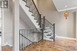 18 CHAUNCEY COURT | Markham Ontario | Slide Image Thirty-six