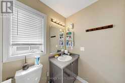 18 CHAUNCEY COURT | Markham Ontario | Slide Image Forty-three