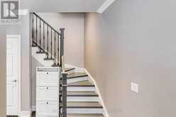 18 CHAUNCEY COURT | Markham Ontario | Slide Image Twenty-three
