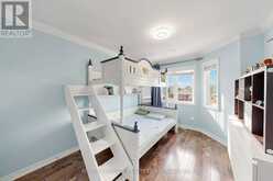 18 CHAUNCEY COURT | Markham Ontario | Slide Image Thirty-seven