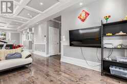 18 CHAUNCEY COURT | Markham Ontario | Slide Image Seven