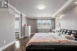 18 CHAUNCEY COURT | Markham Ontario | Slide Image Twenty-six