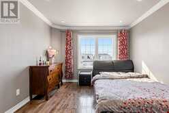 18 CHAUNCEY COURT | Markham Ontario | Slide Image Forty