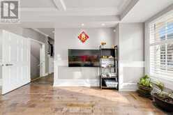 18 CHAUNCEY COURT | Markham Ontario | Slide Image Eight