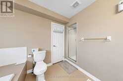 18 CHAUNCEY COURT | Markham Ontario | Slide Image Thirty