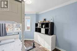 18 CHAUNCEY COURT | Markham Ontario | Slide Image Thirty-eight