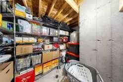 18 CHAUNCEY COURT | Markham Ontario | Slide Image Forty-eight