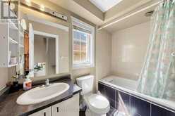 18 CHAUNCEY COURT | Markham Ontario | Slide Image Thirty-four