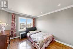18 CHAUNCEY COURT | Markham Ontario | Slide Image Thirty-nine