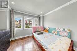 18 CHAUNCEY COURT | Markham Ontario | Slide Image Thirty-one
