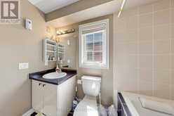 18 CHAUNCEY COURT | Markham Ontario | Slide Image Thirty-five