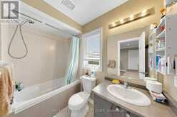 18 CHAUNCEY COURT | Markham Ontario | Slide Image Forty-two