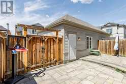 18 CHAUNCEY COURT | Markham Ontario | Slide Image Forty-six