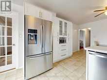 108 ANTHONY LANE | Vaughan Ontario | Slide Image Twelve