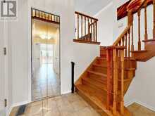 108 ANTHONY LANE | Vaughan Ontario | Slide Image Fifteen