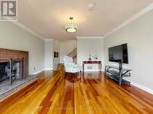 108 ANTHONY LANE | Vaughan Ontario | Slide Image Nineteen