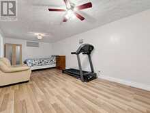 108 ANTHONY LANE | Vaughan Ontario | Slide Image Thirty