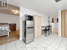 108 ANTHONY LANE | Vaughan Ontario | Slide Image Thirty-three