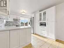 108 ANTHONY LANE | Vaughan Ontario | Slide Image Eight