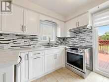 108 ANTHONY LANE | Vaughan Ontario | Slide Image Nine