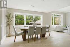 161 MILL STREET | Halton Hills Ontario | Slide Image Nine