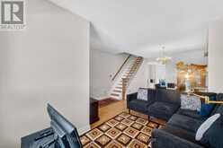 2538 ST CLAIR AVENUE W | Toronto Ontario | Slide Image Twelve