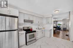 2538 ST CLAIR AVENUE W | Toronto Ontario | Slide Image Eighteen