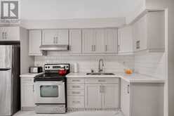 2538 ST CLAIR AVENUE W | Toronto Ontario | Slide Image Nineteen