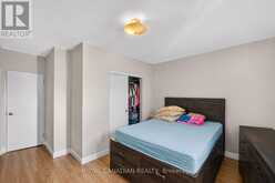 2538 ST CLAIR AVENUE W | Toronto Ontario | Slide Image Thirty-one