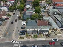 2538 ST CLAIR AVENUE W | Toronto Ontario | Slide Image Thirty-eight