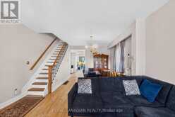 2538 ST CLAIR AVENUE W | Toronto Ontario | Slide Image Eight