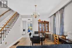 2538 ST CLAIR AVENUE W | Toronto Ontario | Slide Image Nine