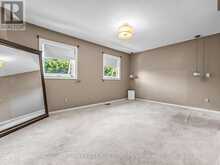112 JORDAN DRIVE | Orangeville Ontario | Slide Image Twenty-two