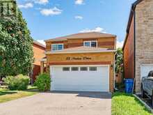 112 JORDAN DRIVE | Orangeville Ontario | Slide Image Two