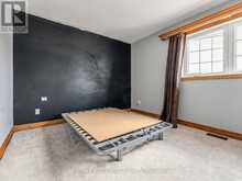 112 JORDAN DRIVE | Orangeville Ontario | Slide Image Thirty-one