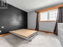 112 JORDAN DRIVE | Orangeville Ontario | Slide Image Thirty-two