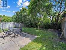 112 JORDAN DRIVE | Orangeville Ontario | Slide Image Thirty-seven