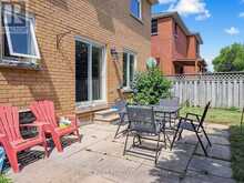 112 JORDAN DRIVE | Orangeville Ontario | Slide Image Thirty-eight