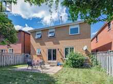 112 JORDAN DRIVE | Orangeville Ontario | Slide Image Thirty-nine
