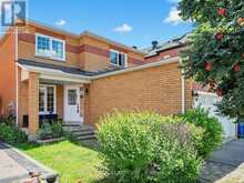 112 JORDAN DRIVE | Orangeville Ontario | Slide Image Three