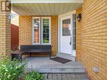 112 JORDAN DRIVE | Orangeville Ontario | Slide Image Four