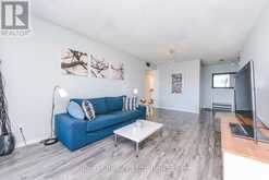 1510 - 4460 TUCANA COURT | Mississauga Ontario | Slide Image Ten