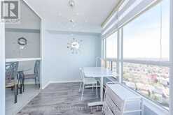 1510 - 4460 TUCANA COURT | Mississauga Ontario | Slide Image Twelve