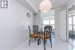 1510 - 4460 TUCANA COURT | Mississauga Ontario | Slide Image Thirteen
