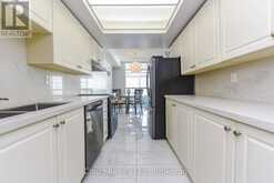 1510 - 4460 TUCANA COURT | Mississauga Ontario | Slide Image Fifteen