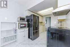 1510 - 4460 TUCANA COURT | Mississauga Ontario | Slide Image Sixteen